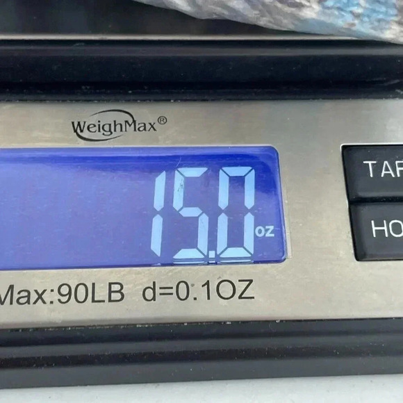 Cremieux Sweater Womens 2XL Multicolor 4038 - Picture 8 of 8